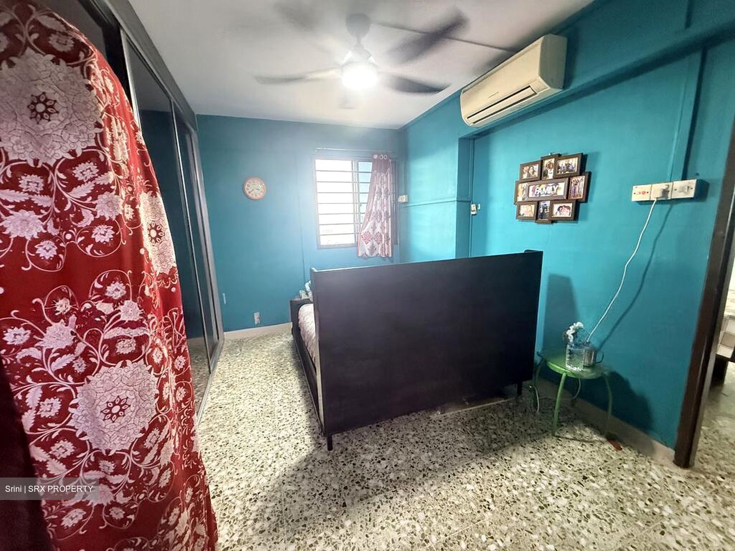 Blk 38 Upper Boon Keng Riverview (Kallang/Whampoa), HDB 5 Rooms #566231351